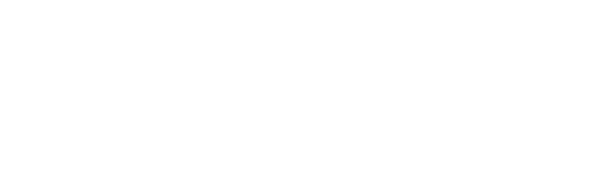 The power of Teamwork logo