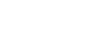 Power of Teamwork Podcast Logo